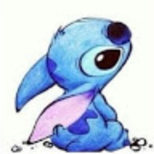 Meet your Posher, Nasir